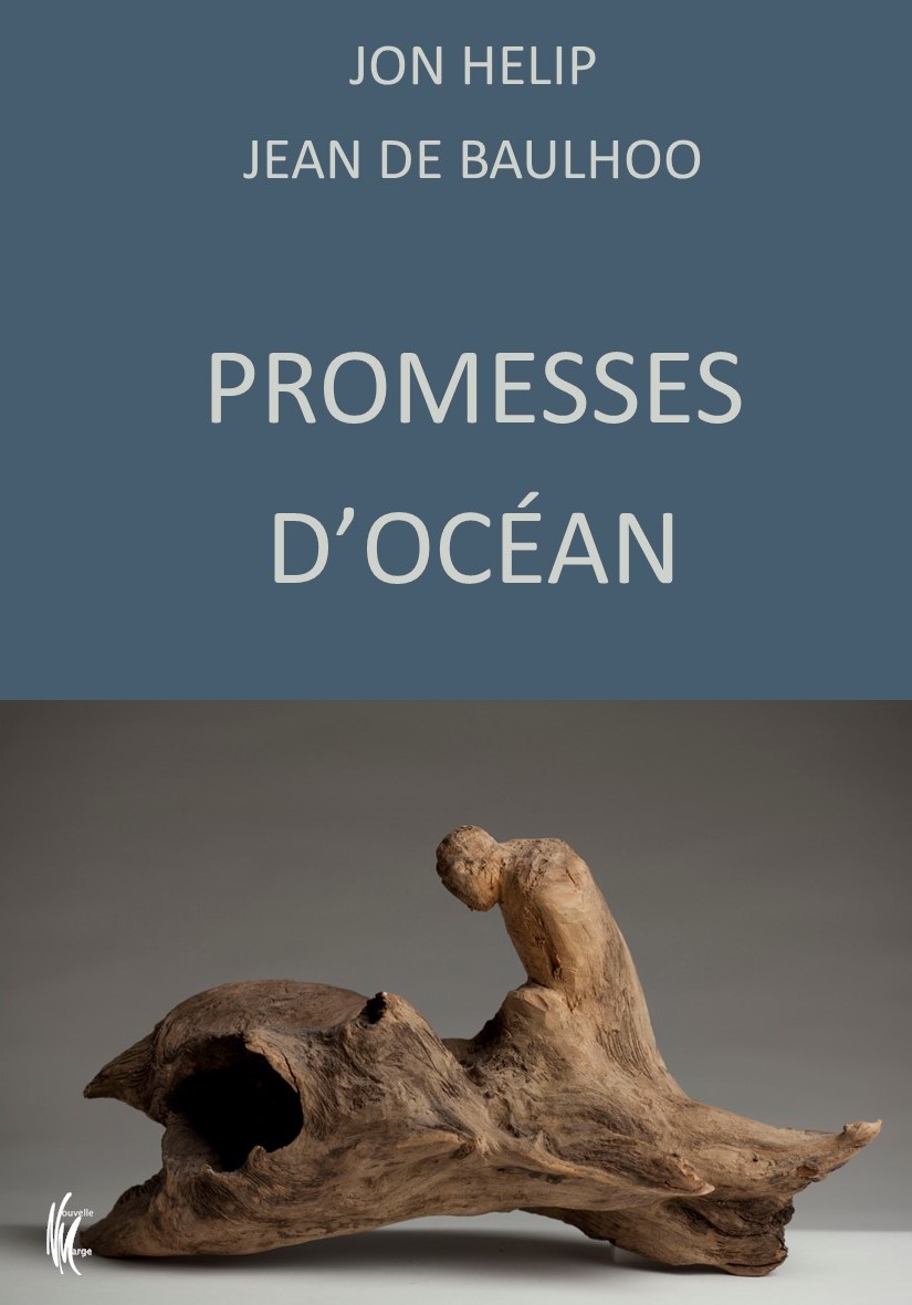 Promesses d’Océan