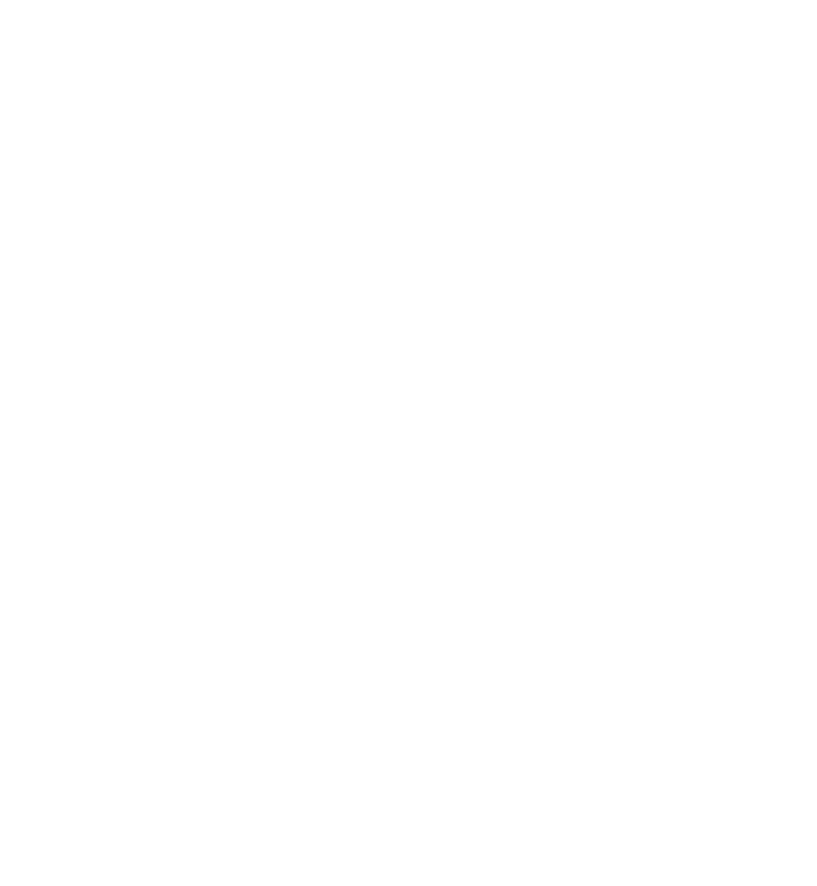 Éditions Nouvelle Marge